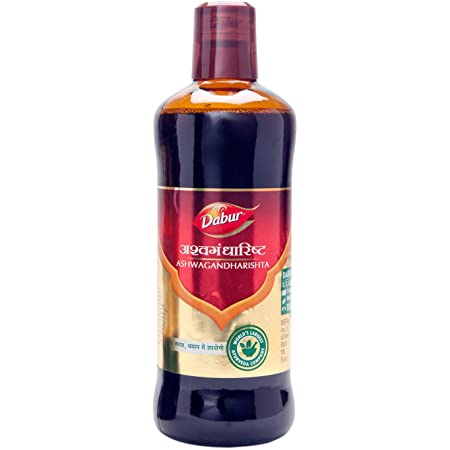 dabur ashwagandharishta asava arishta syrup cost,dabur ashwagandharishta asava arishta syrup online