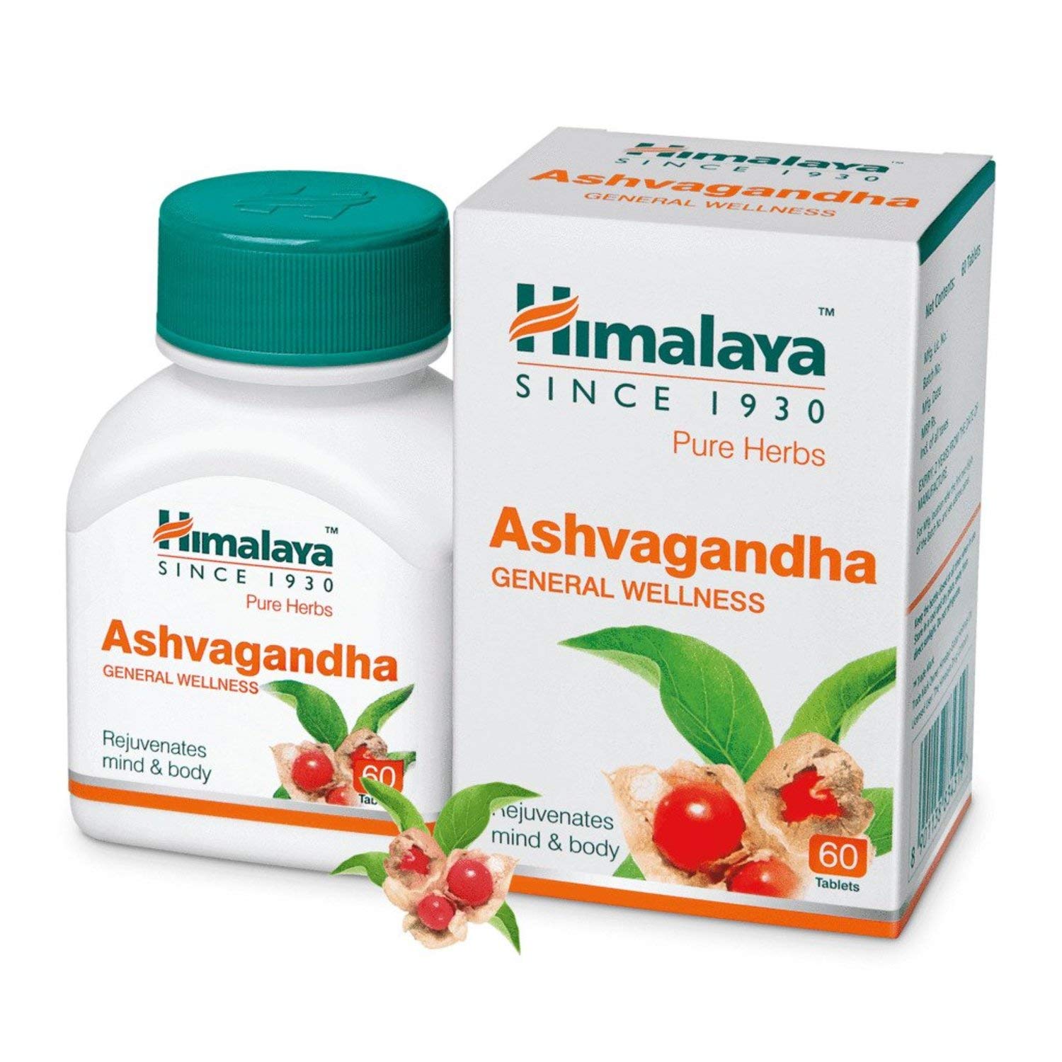 himalaya ashvagantha tablets 60s cost,best himalaya ashvagantha tablets 60s