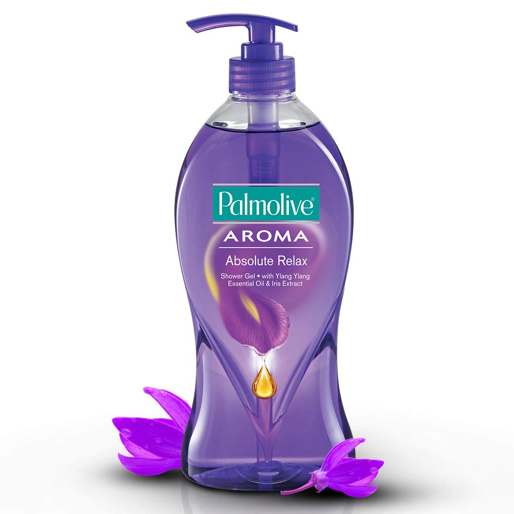 palmolive aroma absolute relax shower gel benefits,palmolive aroma absolute relax shower gel online